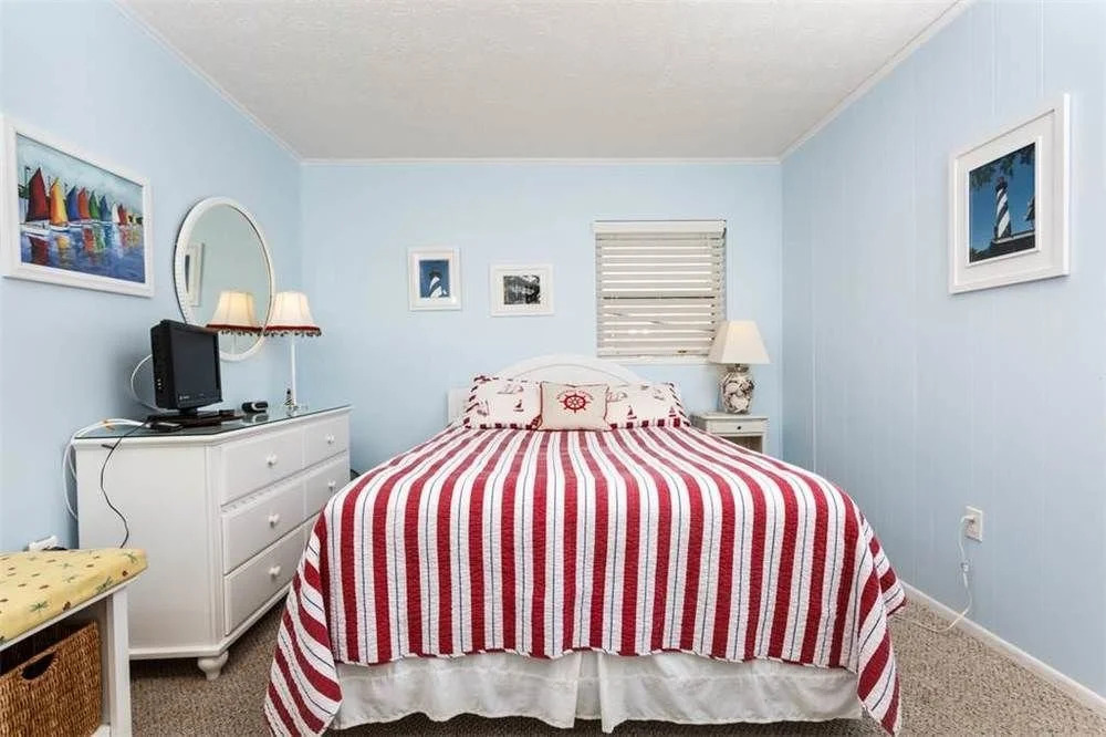 Playa Haus 4 Br home by RedAwning