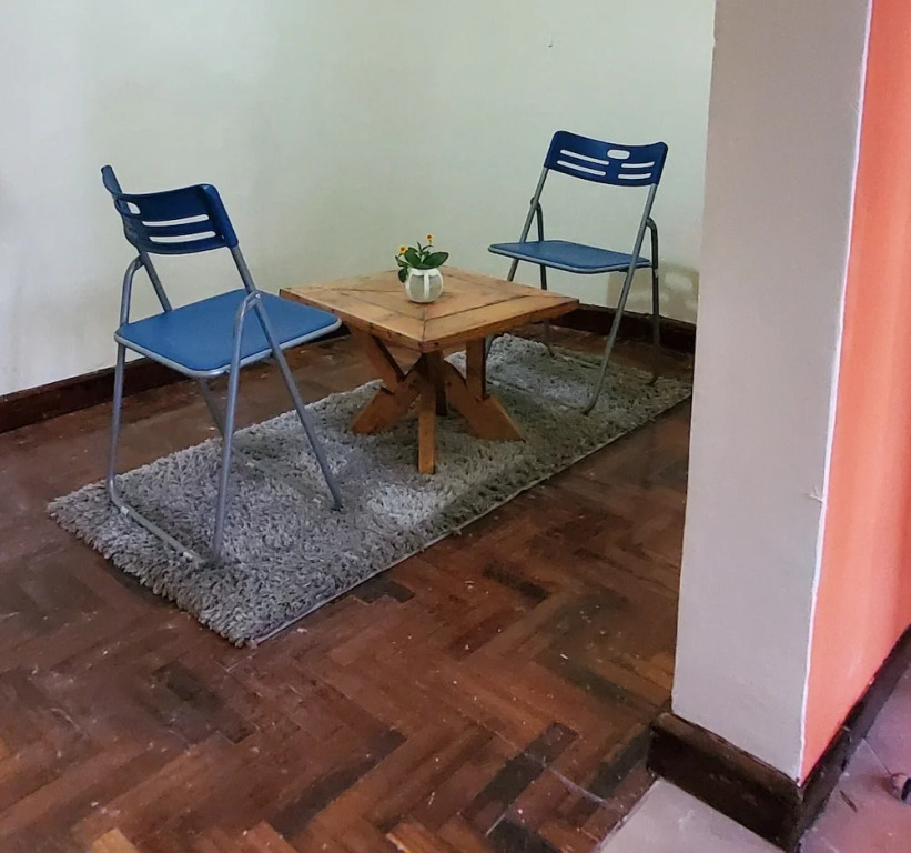 Edaala Comfort - B&B