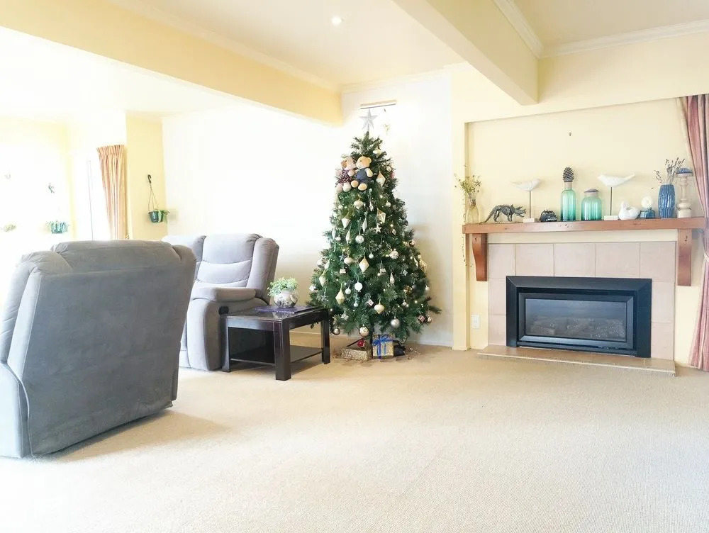 Foodora Lake View Bed  Breakfast