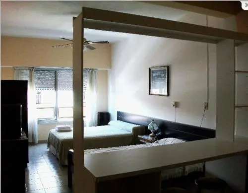 Aparthotel Casino