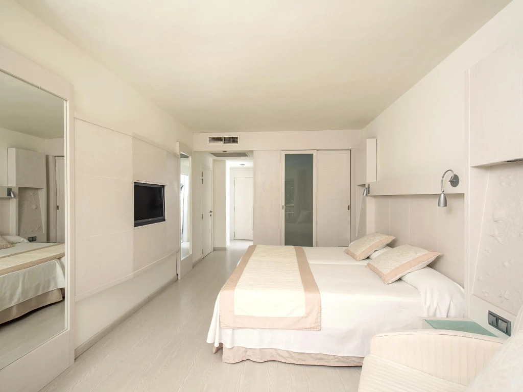 Iberostar Selection Albufera Playa All Inclusive