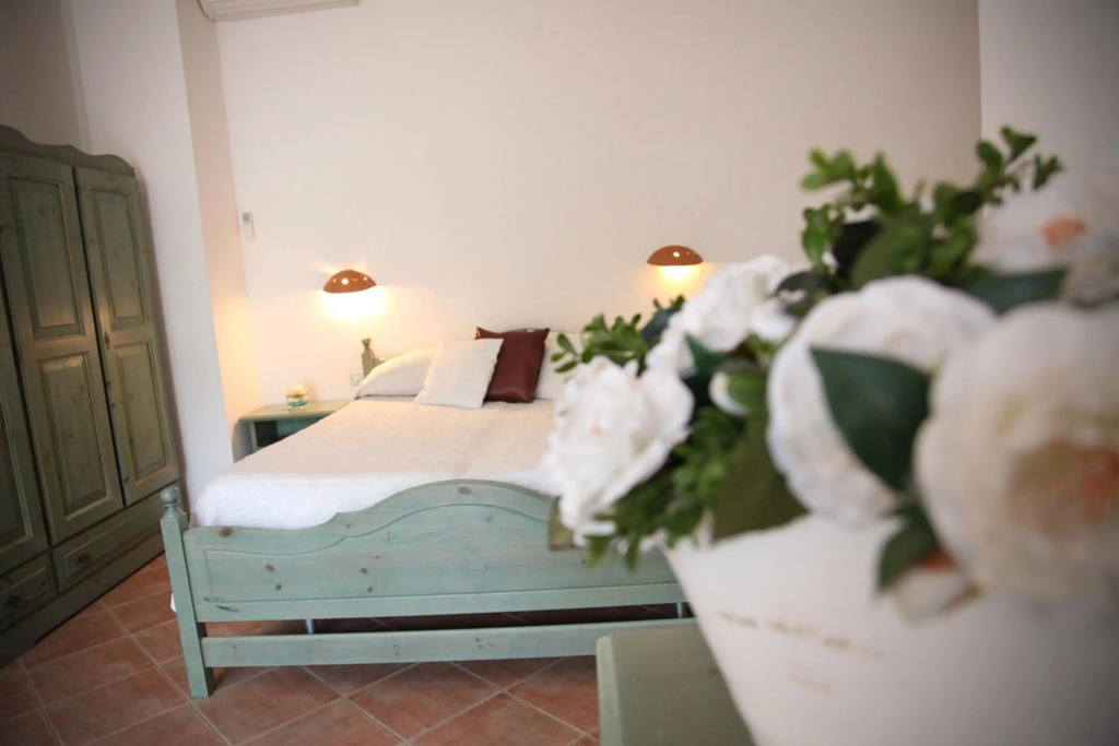 Hotel Micalosu