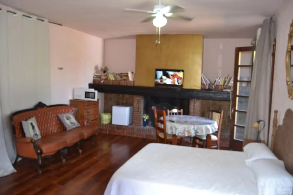 B&B Villa Adria