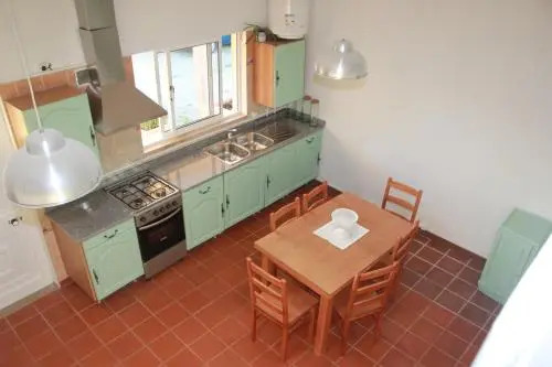 Quartos em vivenda serra da Estrela