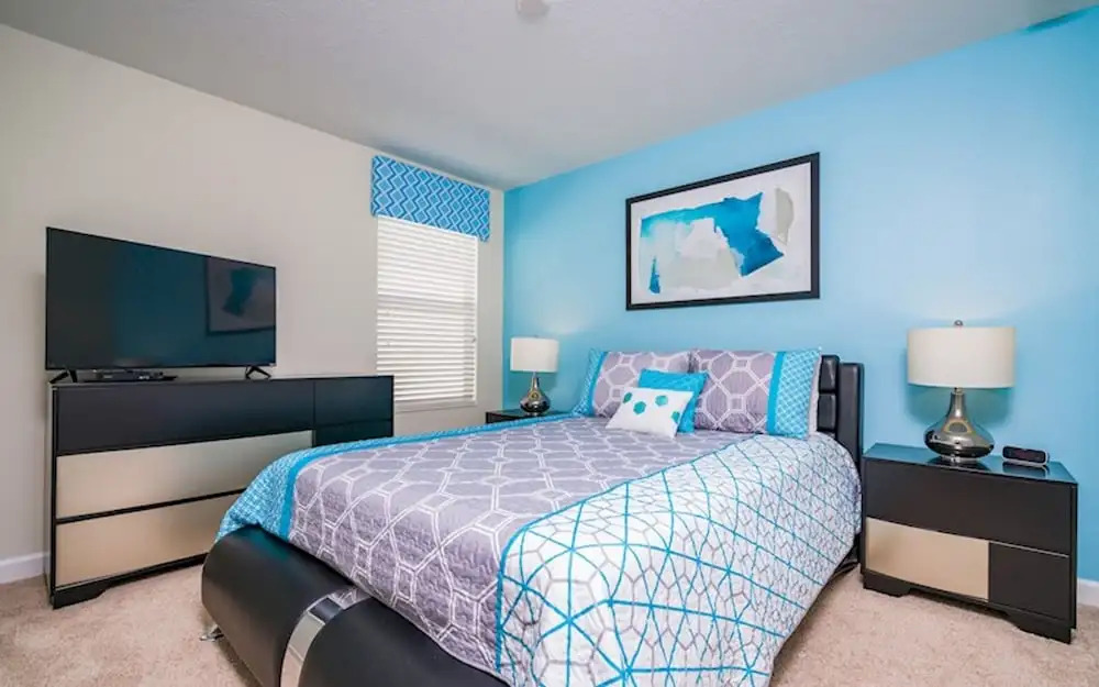 MK Florida Home by Florida Spirit