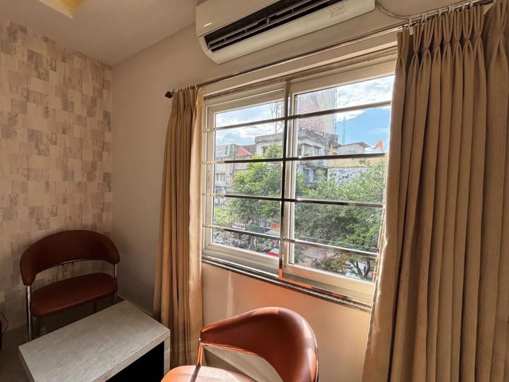 Sumitel Premier Inn