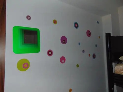 Hostel Eminescu