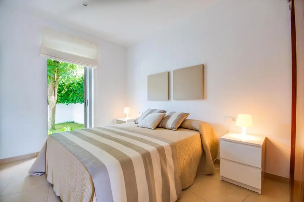 Ideal Property Mallorca - Casa Francina