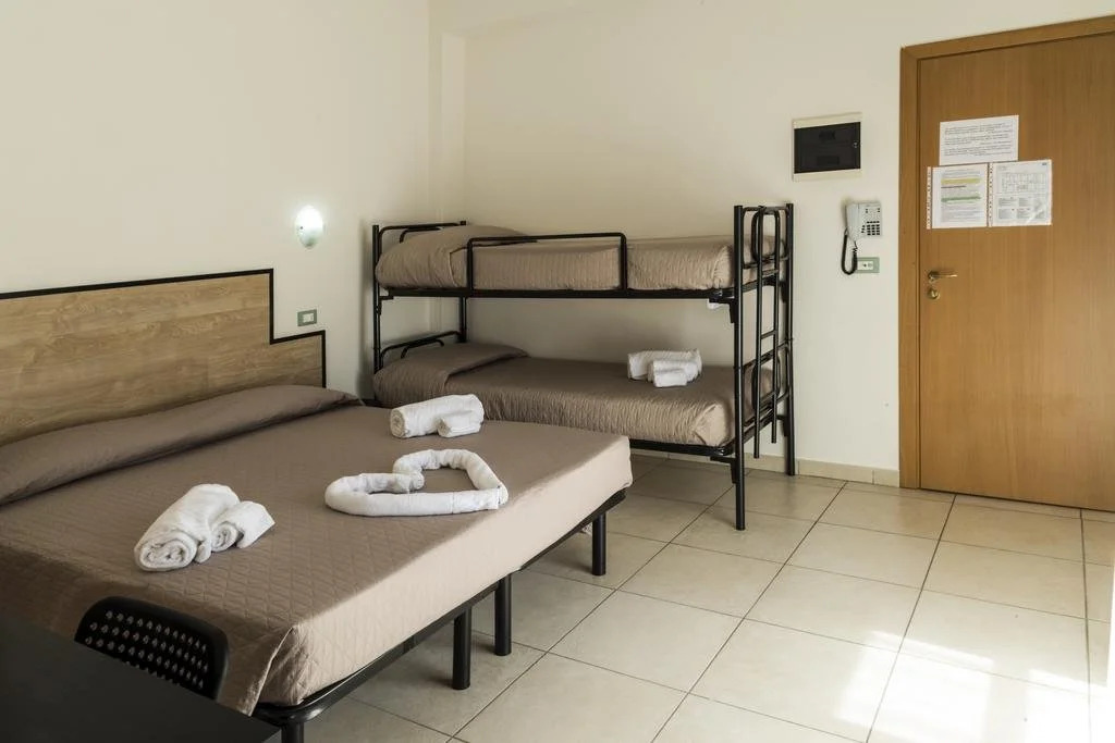 My Hotel Cesenatico