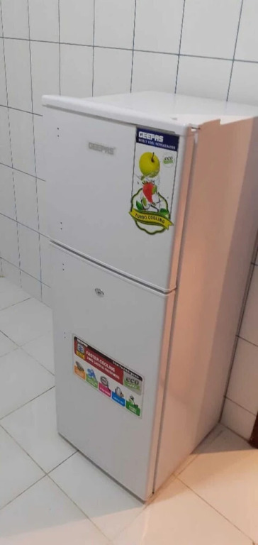 سحابه الاندلس