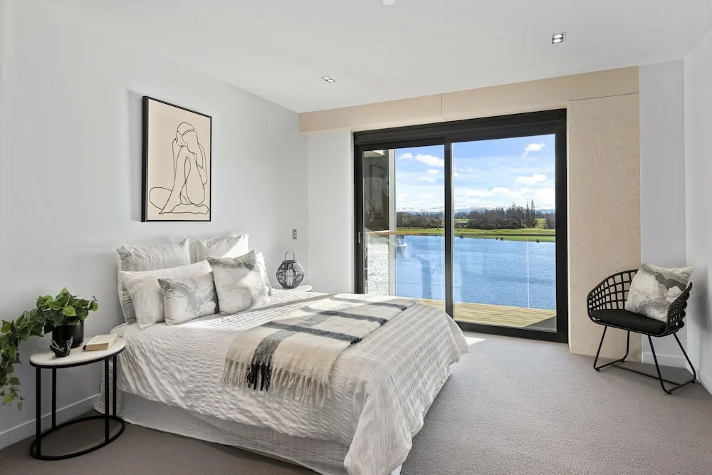 Clearwater Quays Apartments