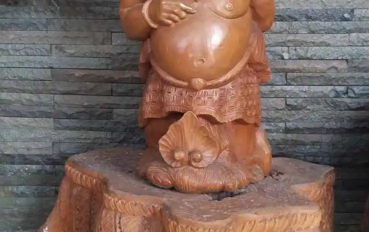 Awangga Residence