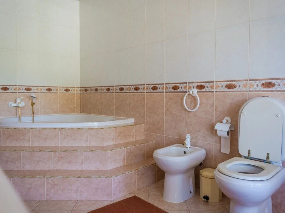 Pet Friendly and Gametable - Mystay