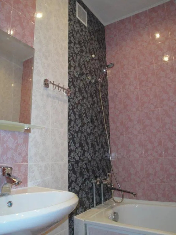 7 Kvadratov