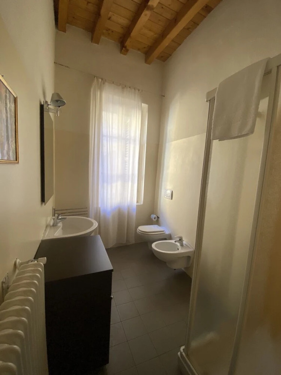 Locanda Torriani