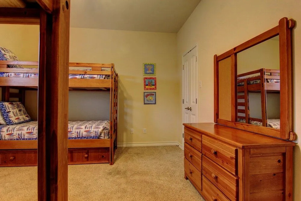 The Surf Shack Pb105 3 Bedrooms 2 Bathrooms Condo