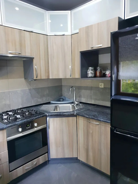 Apartament Wałbrzych / Szczawno - Zdrój