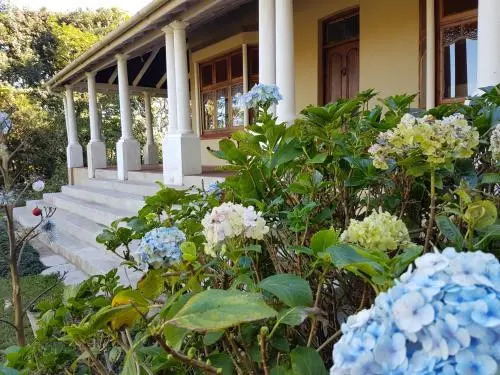 Eagles Landing B&B