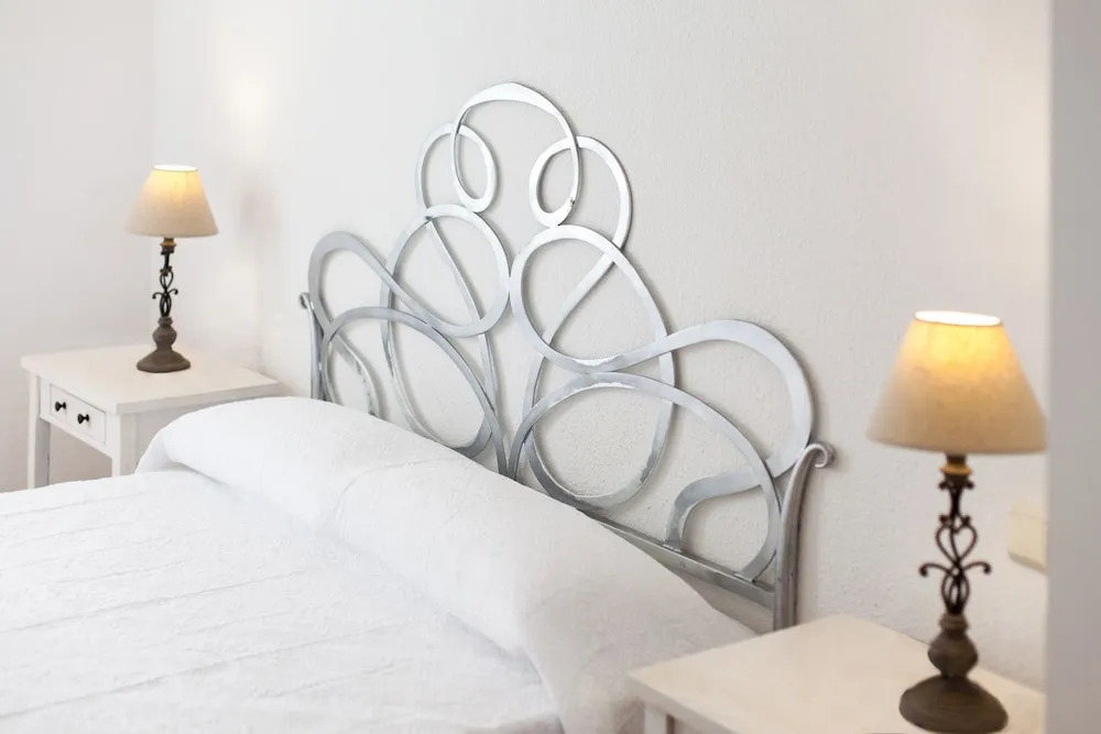 Anahi Homes Corralejo - Villa Dracaena 2