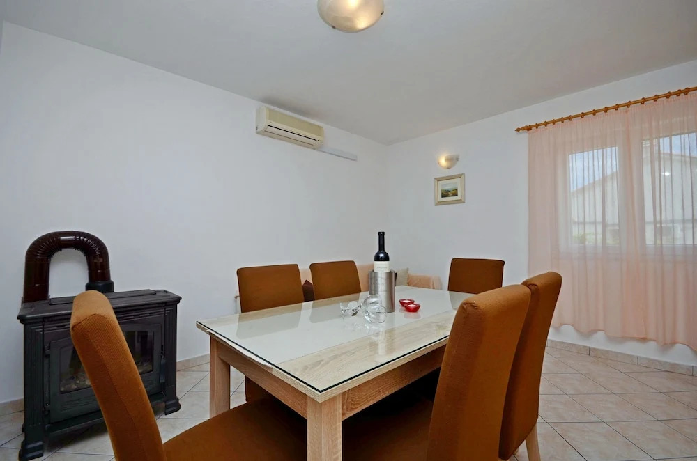 Apartment Canaria
