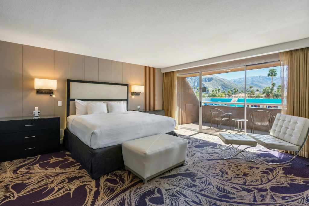 Hotel Zoso