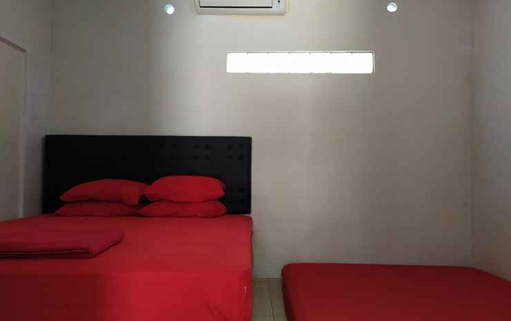 Sera Homestay