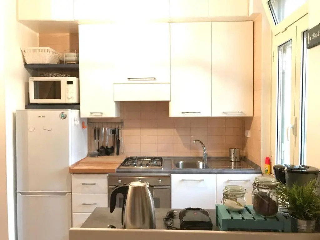 TERRACE99