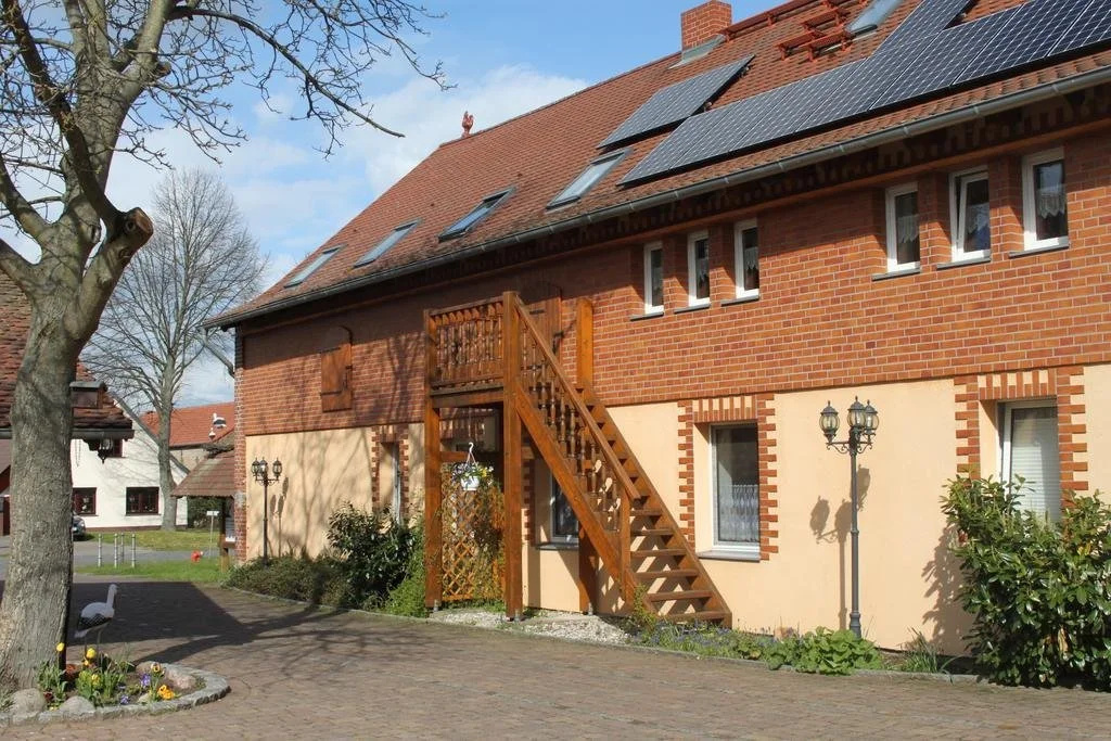 Landpension Adebar