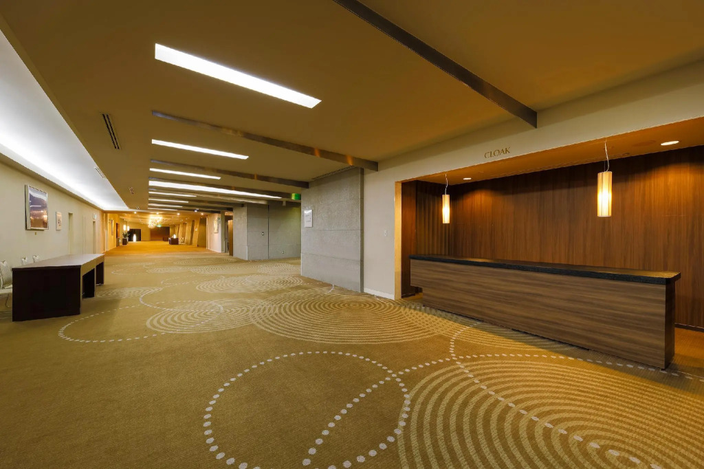 Hotel Aomori