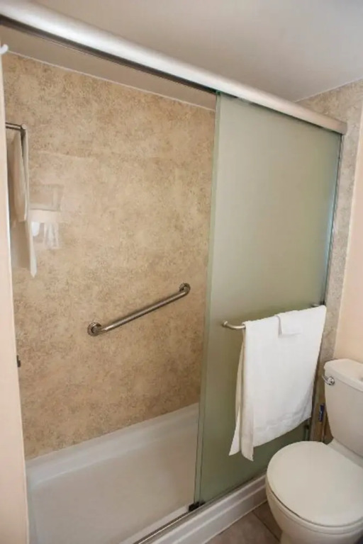 Unit 6104 - Ocean & Racquet Resort