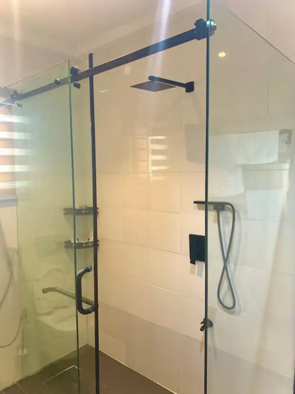 Cathelea Convention & Suites
