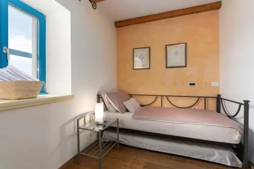 Villa Simone