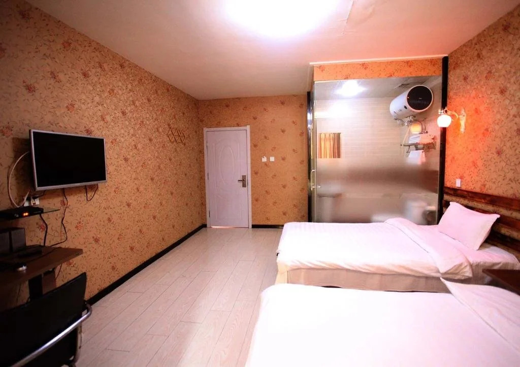 Linyang Hotel