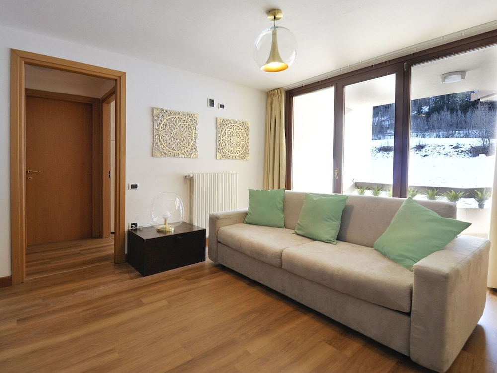Residenze Holiday Park by Halldis