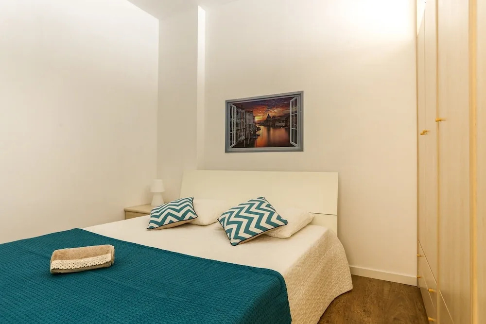 Corso house