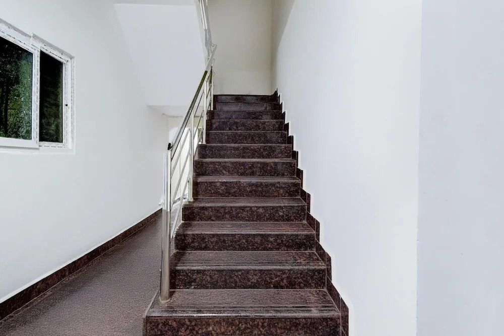 Super Townhouse Nallagandla Lingampally