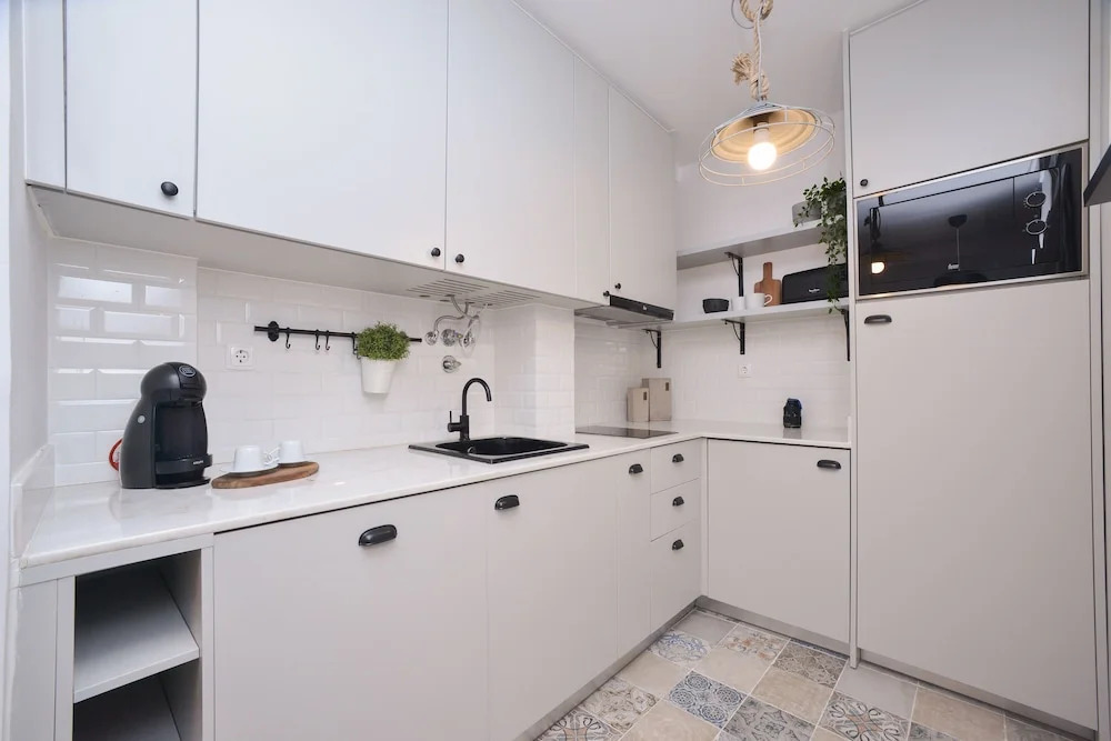 LxWay Apartments Graça - Santa Marinha