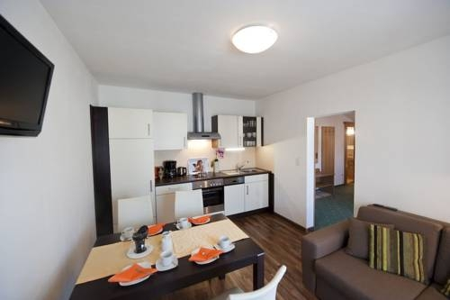 Pension Kreuzer