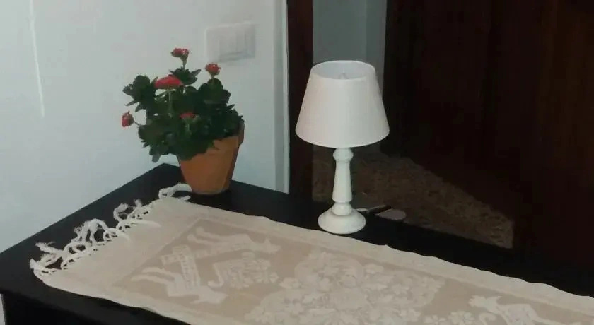 Carramusa Home