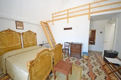 Casa Branca