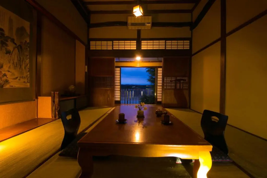 Isamikan
