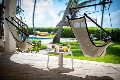 Las Villas Akumal 108