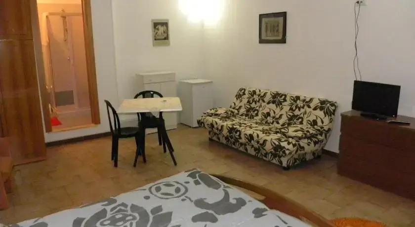 B&B Procaccia