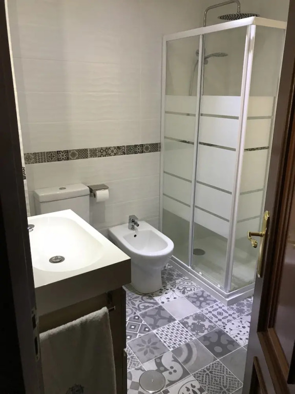 Lovely Studio Cartago