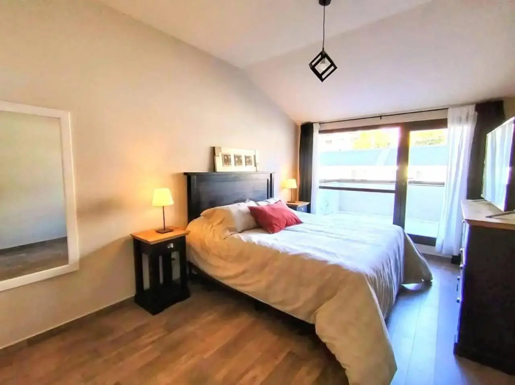 Brc Apartment 6