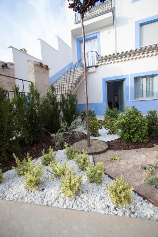 La Alvardana