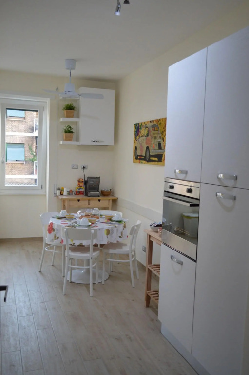 The Right Place - Guest House