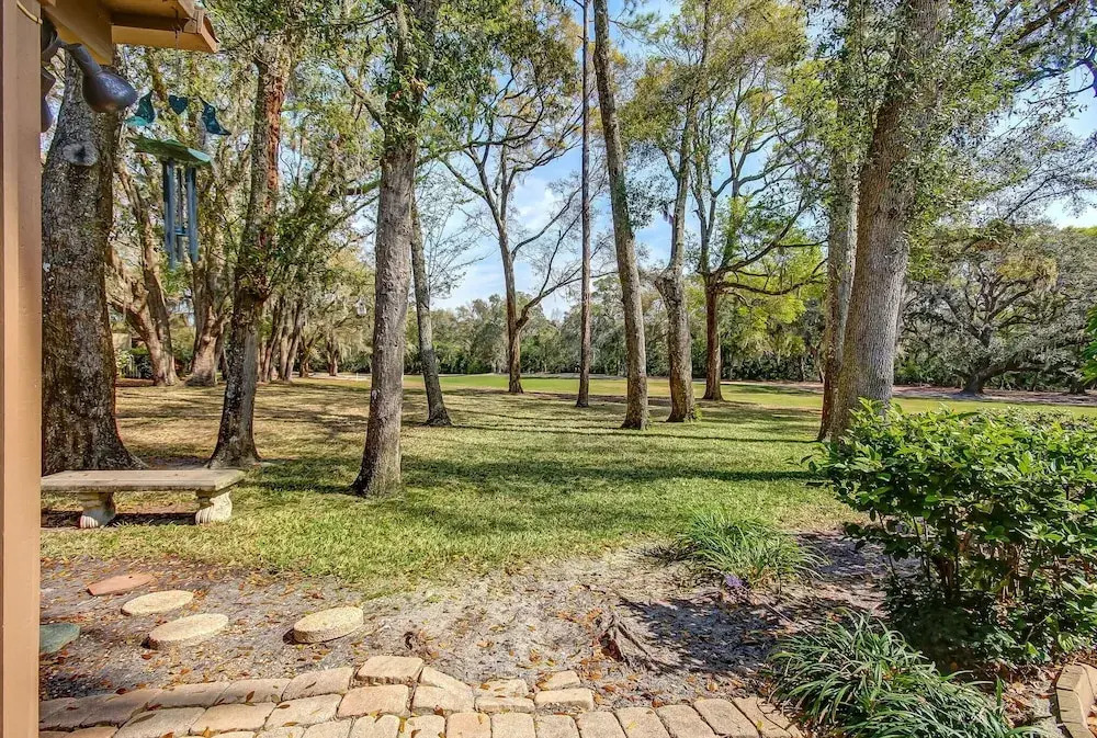 3307 Fairway Oaks Amelia Island Plantation
