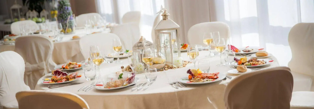 Villa Sylva & Spa