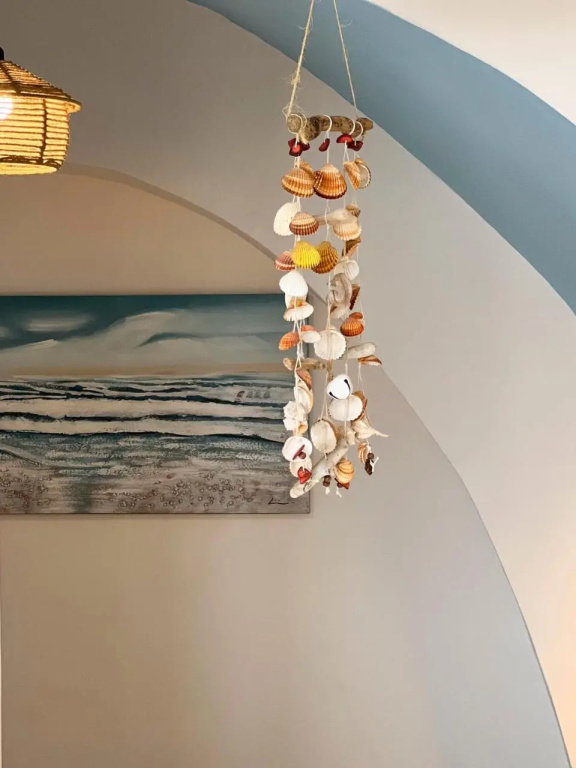 Calilla House by Procida Reserve